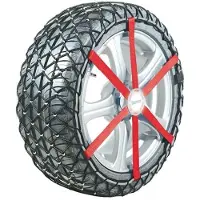 Michelin Easy Grip Snekæde g12