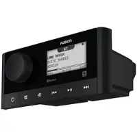 Fusion Ms-ra60-afspiller