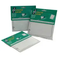PSP kattetavle 15 stk./pak