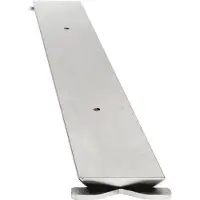 Unidrain HighLine Custom panel 900 mm