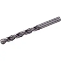 Thürmer Tools Metalbor HSS-CO 9mm til rustfrit stål - (5 stk.)