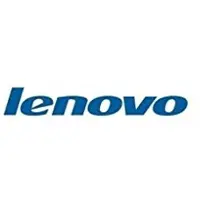Lenovo Fan Ulv