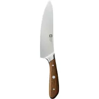 Richardson Sheffield SCANDI kokkekniv 20 cm