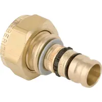 Geberit 602.586.00.5, Slangestik