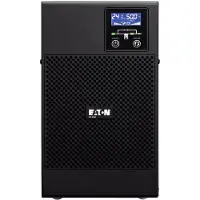 Eaton 9e3000i Ups