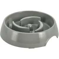 Dogman Alva Slow Feed Madskål Størrelse L 800ml