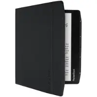 Pocketbook Pkb 700 Flip Cover