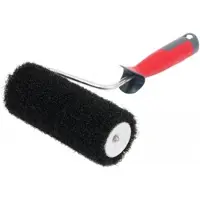 Le Parfait FillerRoller med Ergonomisk rulleskaft 18 CM - 2048495