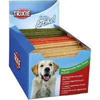 Trixie Ris-tyggepinde 17 Cm 70 Enheder