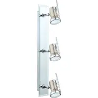Eglo TAMARA 1 SPOT LED 3X2,5W IP44 BS