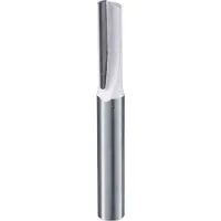 Makita D-47385 Notfræser