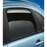 ClimAir 4374 - bagrudeclim. Mercedes ml/gle