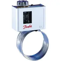 Danfoss Termostat 060L1100 KP61