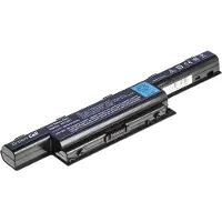 Green Cell Laptop Battery AS10D31 AS10D41 AS10D51 for Acer Aspire 5733 5741 5742 5742G 5750G E1-571 TravelMate 5740 5742
