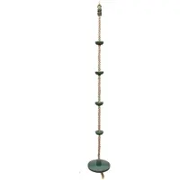 Krea Swing and Climbing Rope