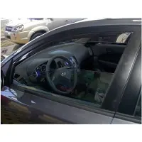 ClimAir Hyundai i30 (fd) 5drs 07-