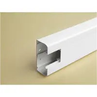 Legrand 075602