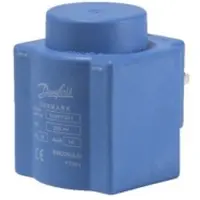Danfoss 018F7351, 252 g, 1 stk