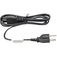 Lenovo - Strømkabel - NEMA 5-15P (han) til LS-18 - 1 m - Canada, USA