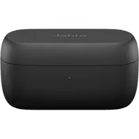 Jabra - Opladningsetui - for Evolve2 Buds UC