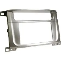 ACV Radioramme 2-DIN Land Cruiser 2003-2007