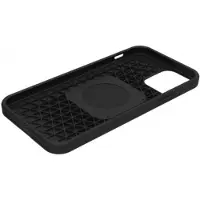 Zéfal Smartphone cover Phone Case