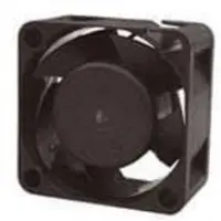 SUNON MF40202V1-1000U-A99 Aksial ventilator 24 V/DC 15.13 m³/h (L x B x H) 40 x 40 x 20 mm