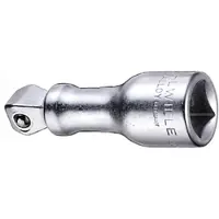 Stahlwille 509W/3 13010006 Prolunga per bussole Impronta cacciavite 1/2 12.5 mm 1 pz.