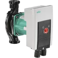 Wilo (2120643)
