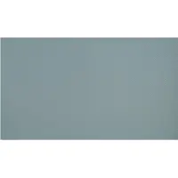 Busch 7089 N brosten (L x B) 560 mm x 330 mm