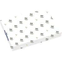 Clairefontaine Genbrugspapir til farveprint DCP Green, A3, 120 g, pakke a 250 ark