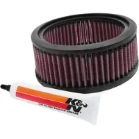 K&N filter E-3226