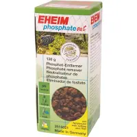 Eheim Phosphateout Fosfatfjerner Til At Forhindre Algevækst 390g 1l