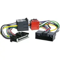 ACV T-kabel Ford, Land Rover 57-1123