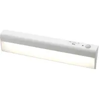 Nielsen ARMATUR IMPULS BATTERI (AA) 90 LUMEN