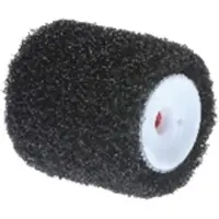 Le Parfait FillerRoller Valse 8 CM til 2987080 - 2048498