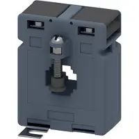 Siemens 4NC5121-2DC21, 335 g, 335 g, 98 mm, 66 mm, 58 mm