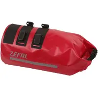 Zéfal Z Adventure Aero F12 12l Rammepose