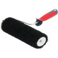 Le Parfait FillerRoller for filler roller + filler bazooka