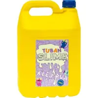 TUBAN Paper Glue PVA 5 L