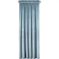 Eurofirany D91 / Z / ROSA / MORS 140X250 PAKEITIMAS