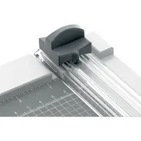 Leitz Blade til Precision rulleskærer Home A4