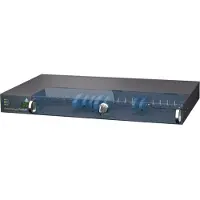 SEH dongleserver ProMAX - Enhedsserver - 1GbE, USB 2.0, USB 3.0