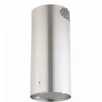 Silverline Mert Ada 40 cm, stål