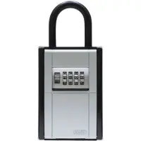 ABUS Keygarage 797 H?ngel?s