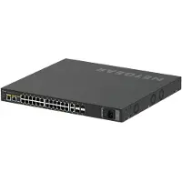 Netgear GSM4230PX-100EUS Switches