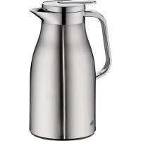 Alfi Skyline termokande 1 L Mat stål