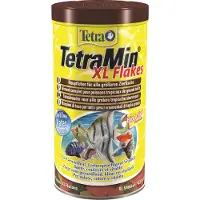 Tetra Tetramin storflaget 1 L