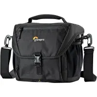 Lowepro Nova 170 Aw Ii Arrangørpose