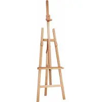 Mabef Staffeli Basic Model FSC